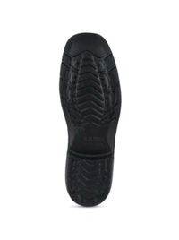 Skymate Black (Footwear. N7)