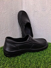 DLF Footwear (Footwear. N7)