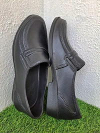 DLF Footwear (Footwear. N8