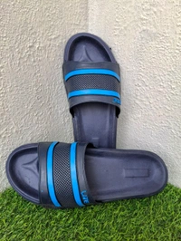 Man- Eva Shine (Footwear N10)