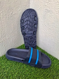 Man- Eva Shine (Footwear N10)