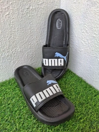 Men🤼‍♂️Spykon (Footwear- N11)