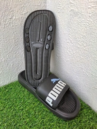 Men🤼‍♂️Spykon (Footwear- N11)