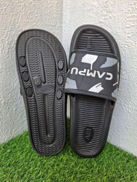 Men 🤼‍♂️spykon(footwear -N12)