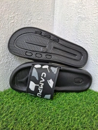 Men 🤼‍♂️spykon(footwear -N12)