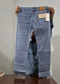 Men🤼‍♂️ New Fancy And Comfy Rfd Jeans Pant1(N200)