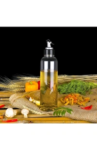 1000 ml Cooking Oil Dispenset (Pack Of 1)