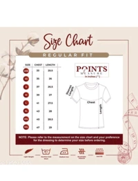 Men t-shirt Ni Fashion Fabric poly cotton (1 pieces