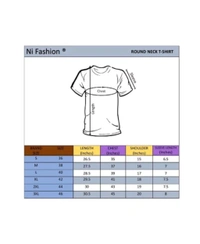 Men t-shirt