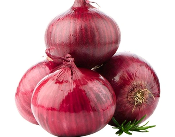 Onion