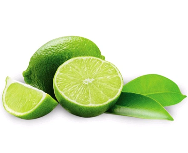 Lemon 5 Pics