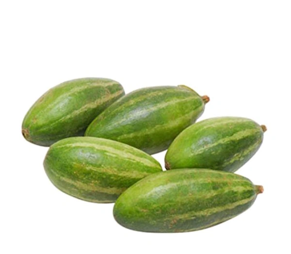 Pointed Gourd 250gm