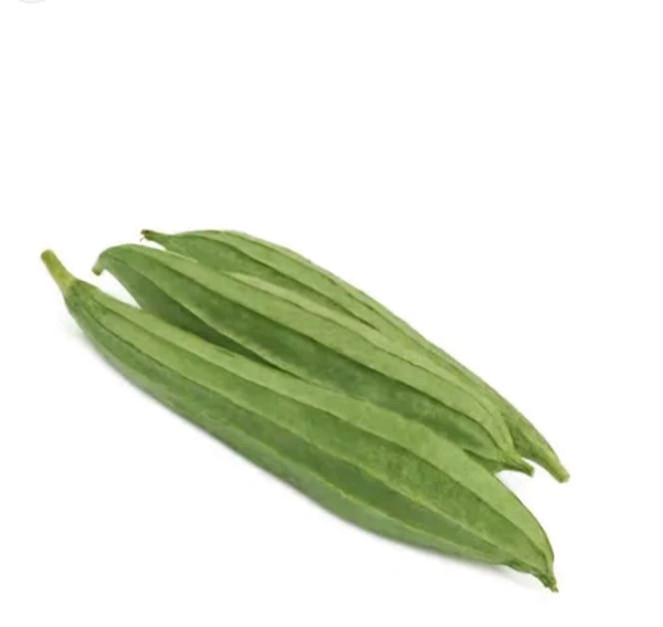 Ridge Gourd 250gm