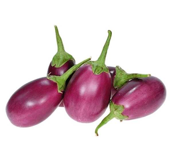 Brinjal 250gm