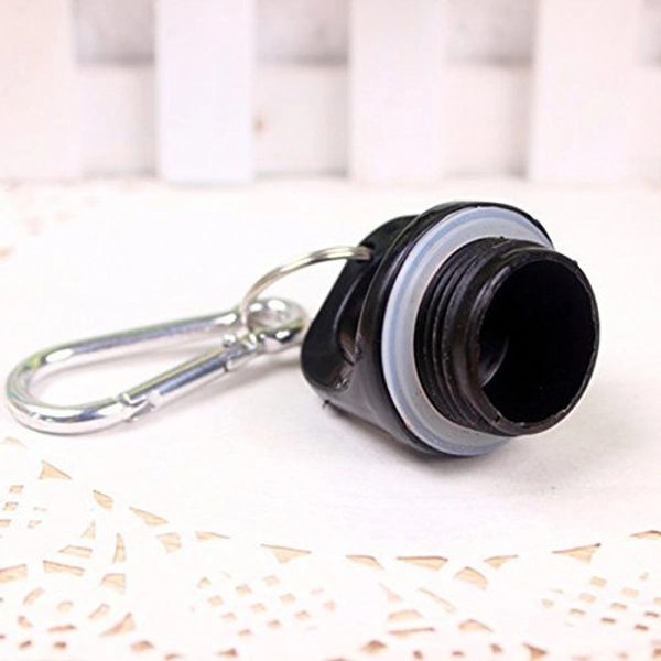 Sipper Bottle Gift for Brother, Rakhi Gift, birthday gift for brother - 600 ML