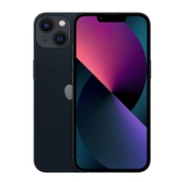 Apple iphone 13 - Refurbished - Black