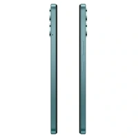 Vivo Y19e 4G (Majestic Green, 4GB RAM, 64GB Storage) - Magestic Green, 4/64