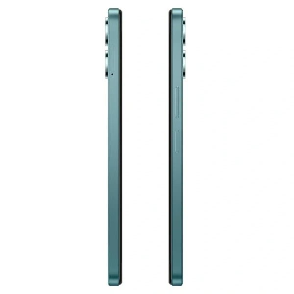 Vivo Y19e 4G (Majestic Green, 4GB RAM, 64GB Storage) - Magestic Green, 4/64