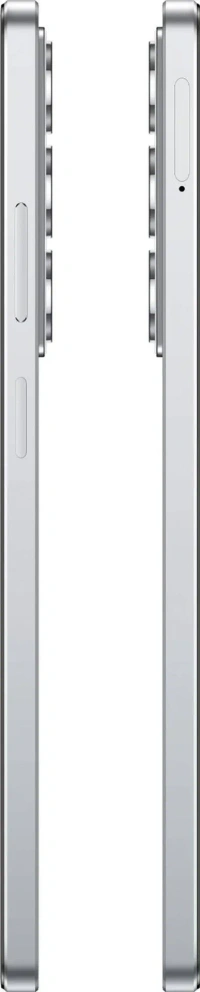 Realme C75 5G  - Midnight Lily, 4/128
