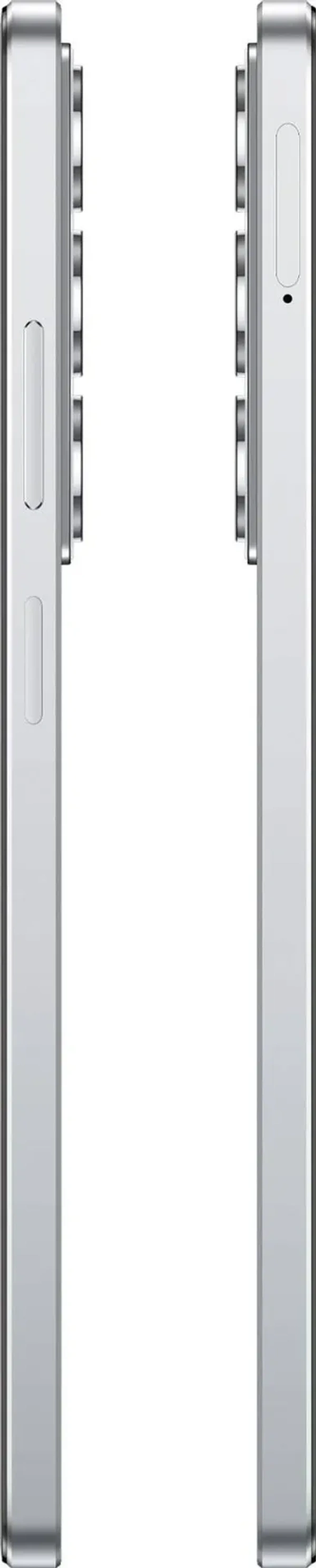Realme C75 5G  - Midnight Lily, 4/128