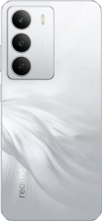 Realme C75 5G  - Midnight Lily, 4/128