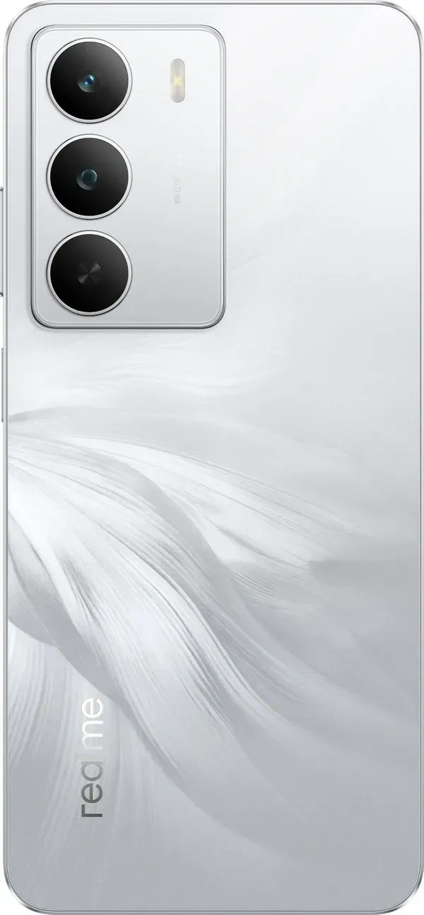 Realme C75 5G  - Midnight Lily, 4/128