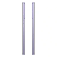 Realme 14T 5G - 8/128, Lightning Purple, 1 Year Brand Warenty