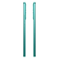 Realme 14T 5G - 8/128, Surf Green, 1 Year Brand Warenty