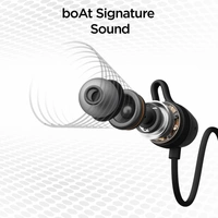 Boat boAt Rockerz 109