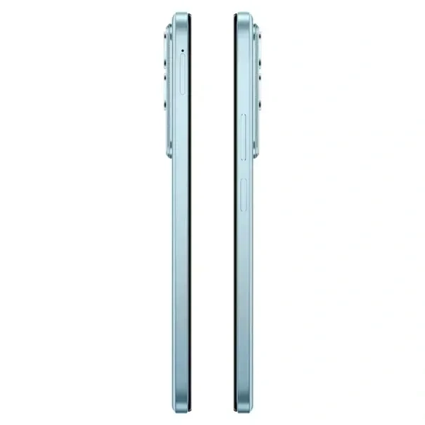 Vivo VIVO T4x 5G - 6/128