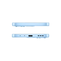 Oppo A5 Pro 5G - Feather Blue, 8/128