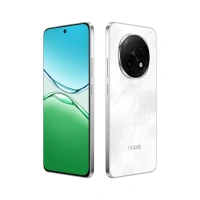 Oppo OPPO F29 Pro 5G - 8/256, Marble White