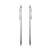 Oppo OPPO F29 Pro 5G - 8/256, Marble White
