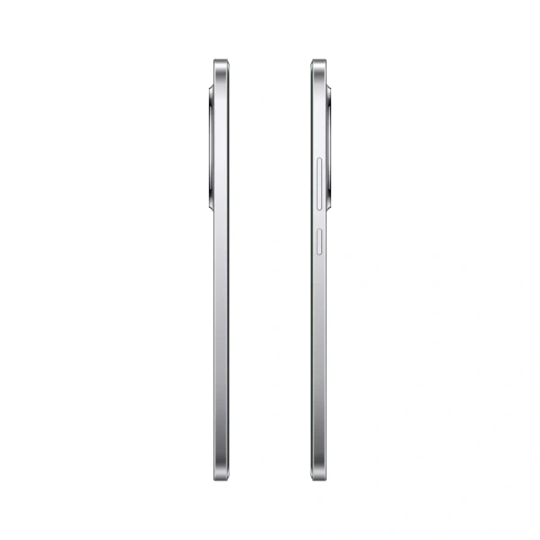 Oppo OPPO F29 Pro 5G - 8/256, Marble White
