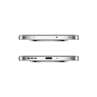 Oppo OPPO F29 Pro 5G - 8/256, Marble White