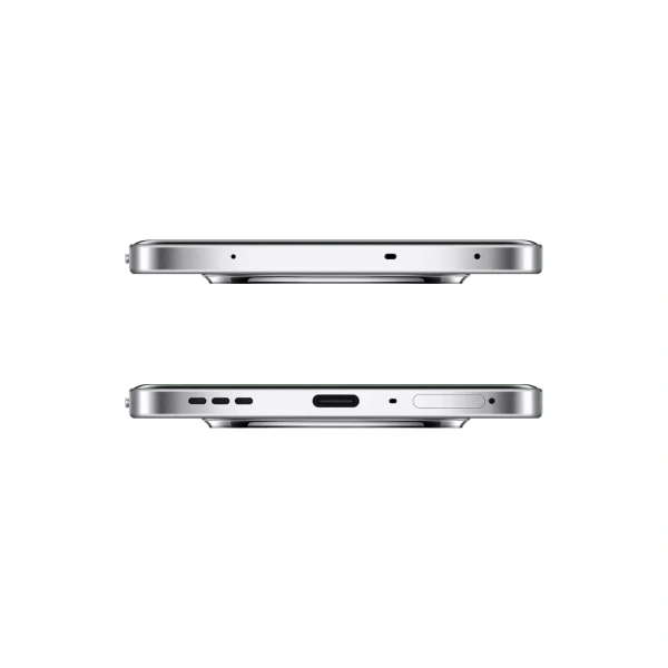 Oppo OPPO F29 Pro 5G - 8/256, Marble White
