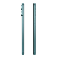 Vivo Y19 5G - 4+64, Majestic Green