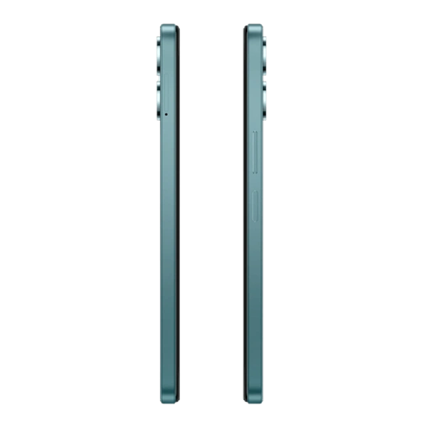 Vivo Y19 5G - 4+64, Majestic Green