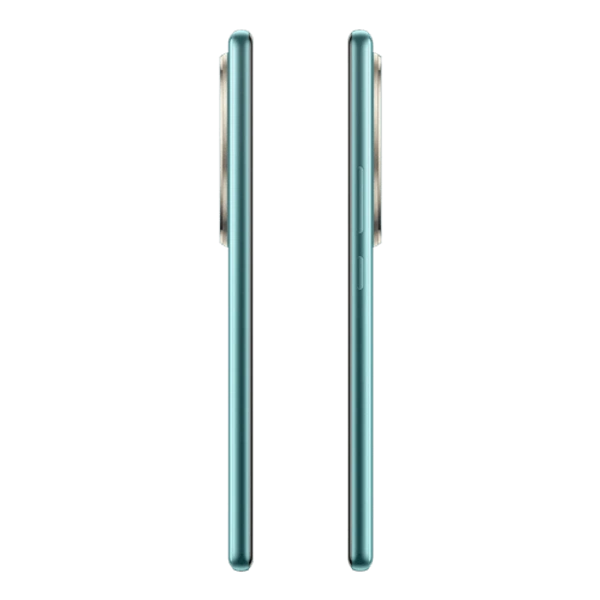 Vivo T4 5G - 8+128, Emerald Blaze