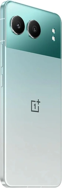 Oneplus OnePlus Nord 4 5G - 8+256, Oasis Green