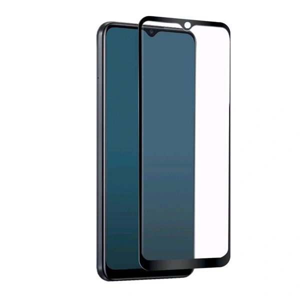 OnePlus all Model Tempered Glass  - OnePlus Nord Ce5G
