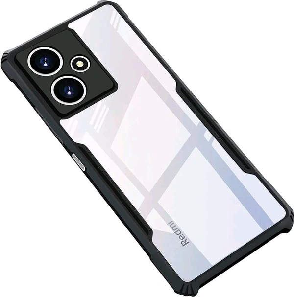 Nothing All Model Ipak Case  - Nothing 2a