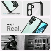 Nothing All Model Ipak Case  - Nothing 2a