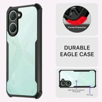 Nothing All Model Ipak Case  - Nothing 2a