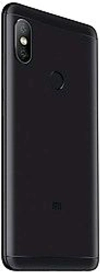 Redmi Xiaomi Note 5 Pro  Refurbished  - Gold, 3/32
