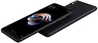 Redmi Xiaomi Note 5 Pro  Refurbished  - Gold, 3/32