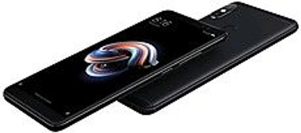 Redmi Xiaomi Note 5 Pro  Refurbished  - Gold, 3/32