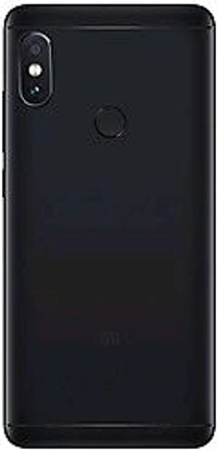 Redmi Xiaomi Note 5 Pro  Refurbished  - Gold, 4/64