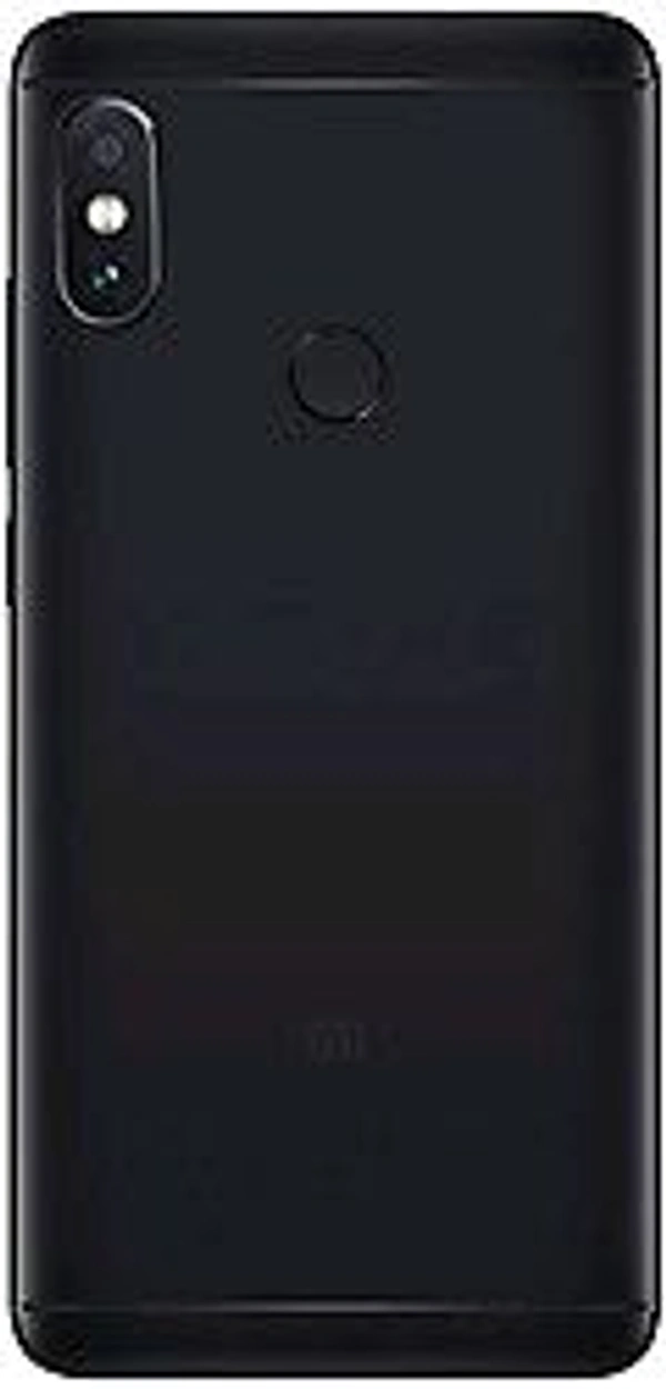 Redmi Xiaomi Note 5 Pro  Refurbished  - Gold, 4/64
