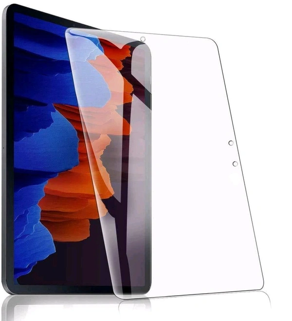 0.3mm 2.5D Tablet Tempered Glass Screen Protector for Samsung Galaxy - S9